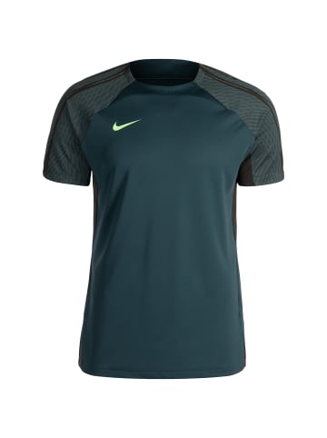 Nike Performance Trainingsshirt Dri-FIT Strike in dunkelgrün