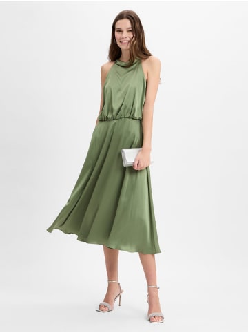 Vera Mont Abendkleid in schilf - 0002