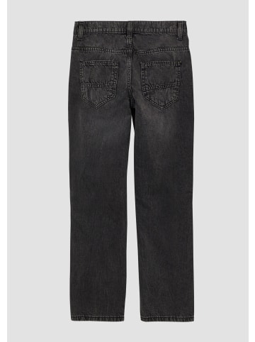 s.Oliver Jeans-Hose PETE in 96Y2_anthrazit