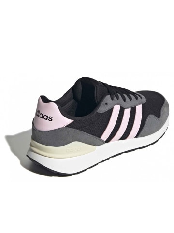 adidas Sneaker Run 60`s in Schwarz