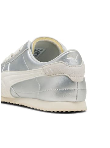 Puma Sneaker "Bella UT Lea" in Sonstiges