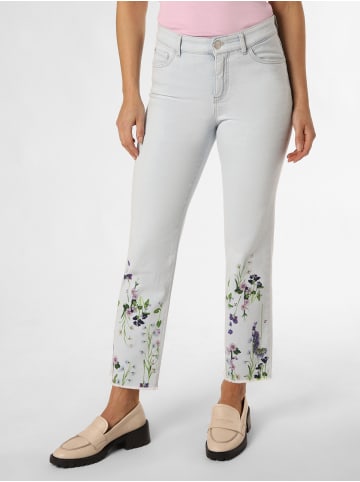 MARC CAIN COLLECTIONS Jeans in light stone