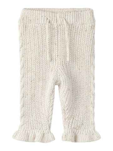 name it Hose in Turtledove1