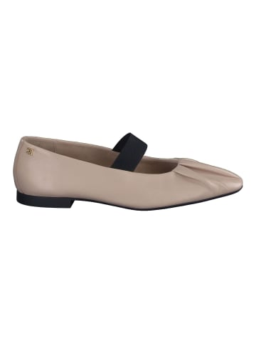 Paul Green Ballerinas Beige