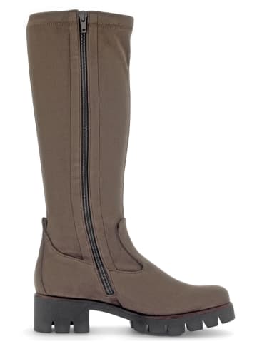 Gabor Stiefel Fango