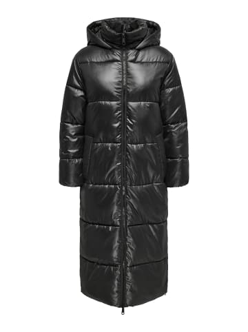 JDY Daunenjacke in Black