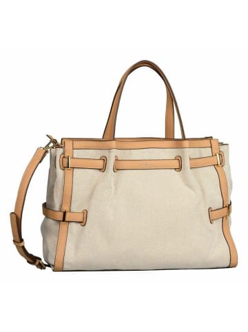 Gabor Handtasche für Damen in beige