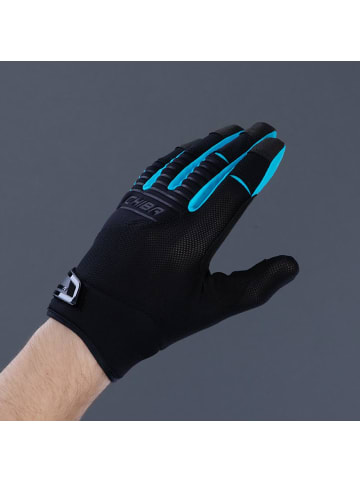 Chiba Blade - Radhandschuhe