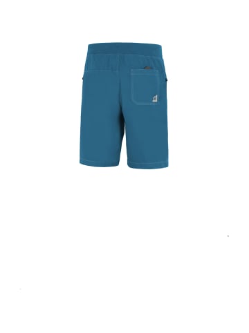 E9 Hose M TRD in Blau