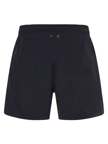 Gant Badeshorts in marine