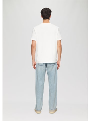 s.Oliver Jeans-Hose in 52Z3_blau