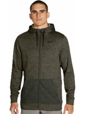 Nike Sweatjacke für Herren in unifarben in uni
