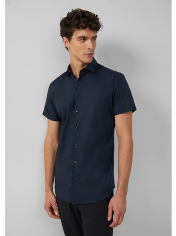 s.Oliver Hemd in 5978_navy