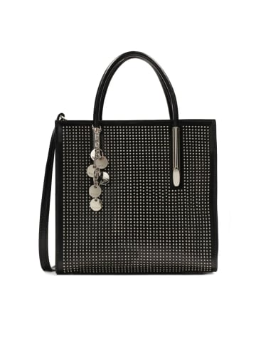 Kazar Schultertaschen in Schwarz