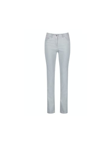 Gerry Weber Jeans