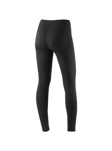 HOUDINI W LONG POWER TIGHTS in Schwarz