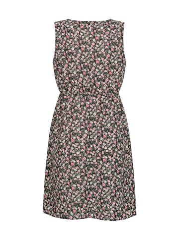 Cloud5ive Cloud5ive in black