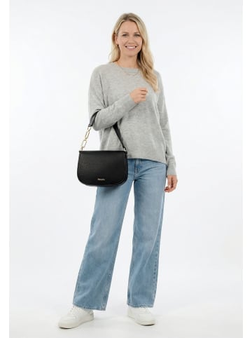 Tamaris Umhängetasche TAS Ghalia in black