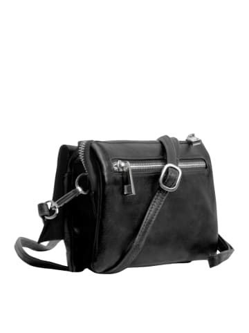 still nordic Tasche stillAnouk in Black