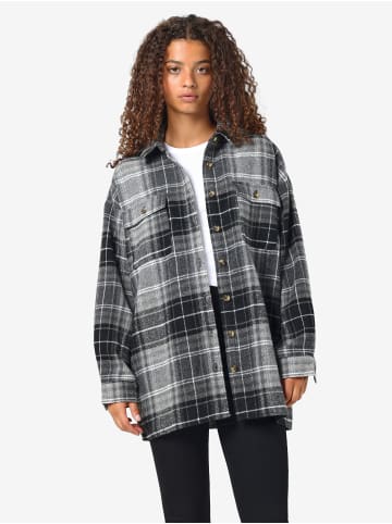 Noisy may Hemd in Black 1