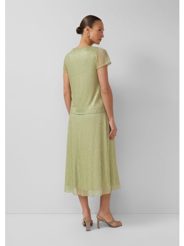 s.Oliver Rock in 7014_hellgrün