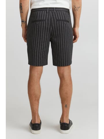 BLEND Chinoshorts BHAmur in Grau