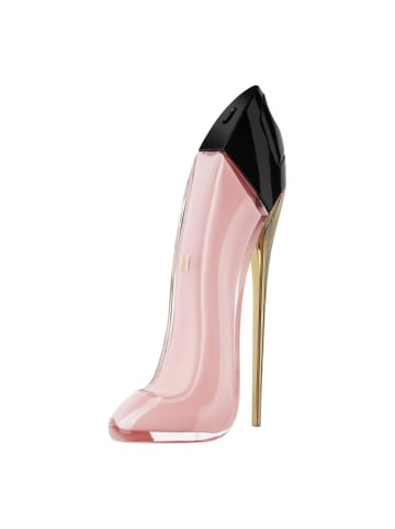 Carolina Herrera Eau de Parfum Good Girl Blush 50 ml