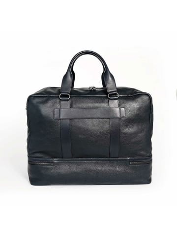 BGents Weekender für Herren in marineblau