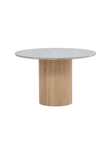 ebuy24 120 x 120 cm