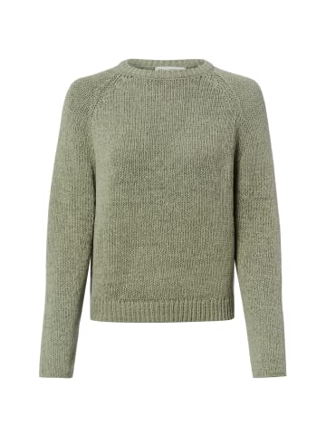 Marc O'Polo Pullover in erbse - 0001