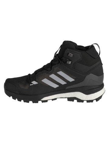 adidas Performance adidas Terrex Skychaser 2 Mid GTX in Schwarz