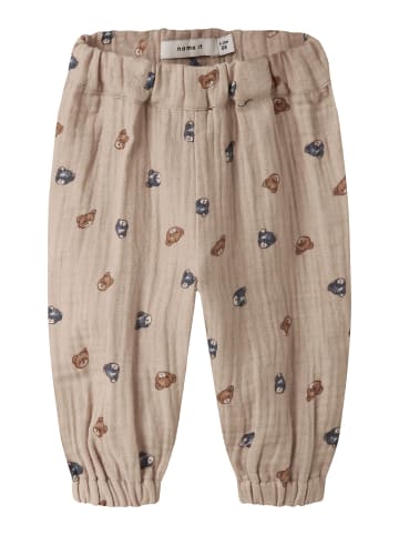 name it Hose in Chateau Gray