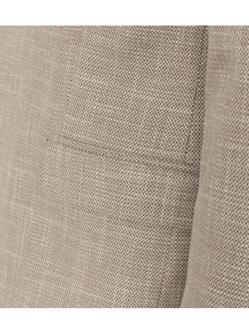 Venti Anzugsakkos für Herren in beige