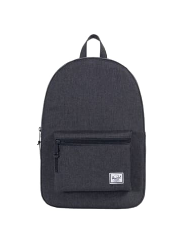 Herschel Herschel Settlement Backpack in Grau