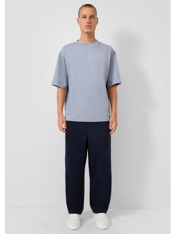 QS Hose in 5920_navy