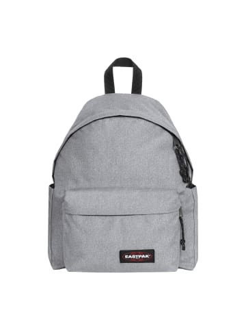 Eastpak Rucksack Day Pak'R Braun