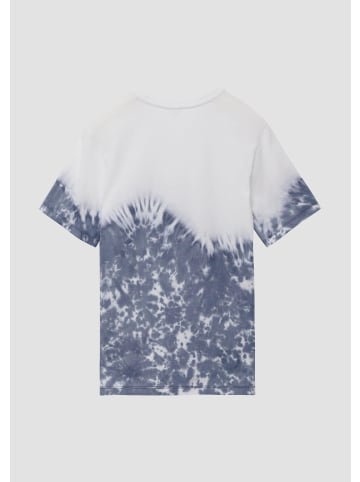 s.Oliver T-Shirt in 5482_hellblau