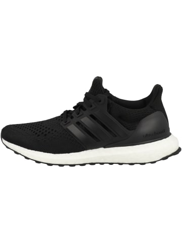 adidas Performance Laufschuhe Ultraboost 1.0 in schwarz