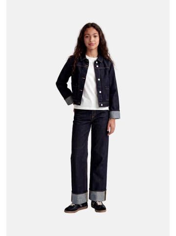 JJXX Jeansjacke 'Vega' in blau