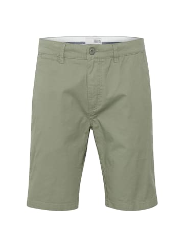 !SOLID Chinoshorts SDTitian in Grün