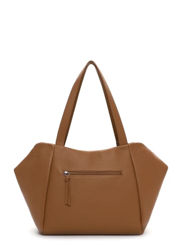 Tamaris Shopper TAS Katrina in sahara 920