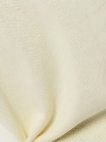 Franco Callegari Pullover in vanille mehrfarbig - 0002