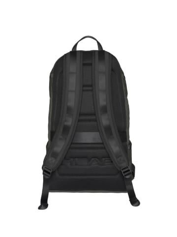 HEAD HEAD Rucksack Game Y-Backpack Black