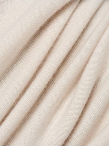 IPURI Pullover in ecru - 0003
