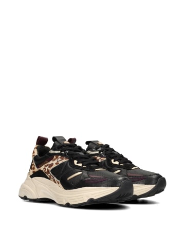 Haboob HABOOB OLIVIA Damen Sneaker