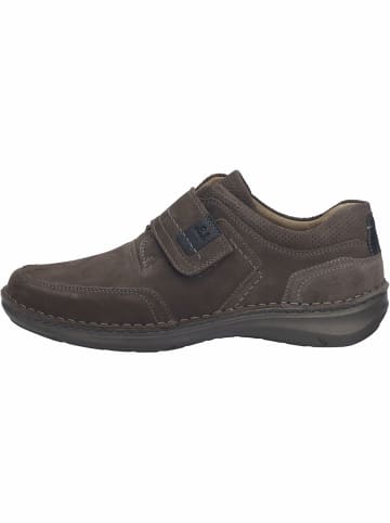Josef Seibel Halbschuhe für Herren in braun