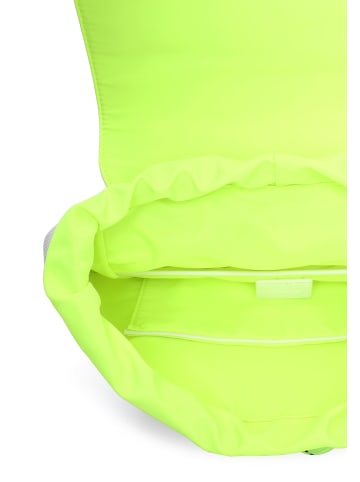 Tamaris Rucksack TAS Katja in white yellow 341