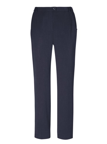 GOLDNER Thermo-Professlanhose CARLA in marine