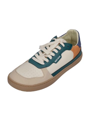Muris Sneaker Low Majorca SHE in bunt