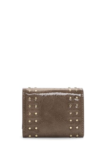 Tamaris Geldbörse TAS Georgiana in taupe